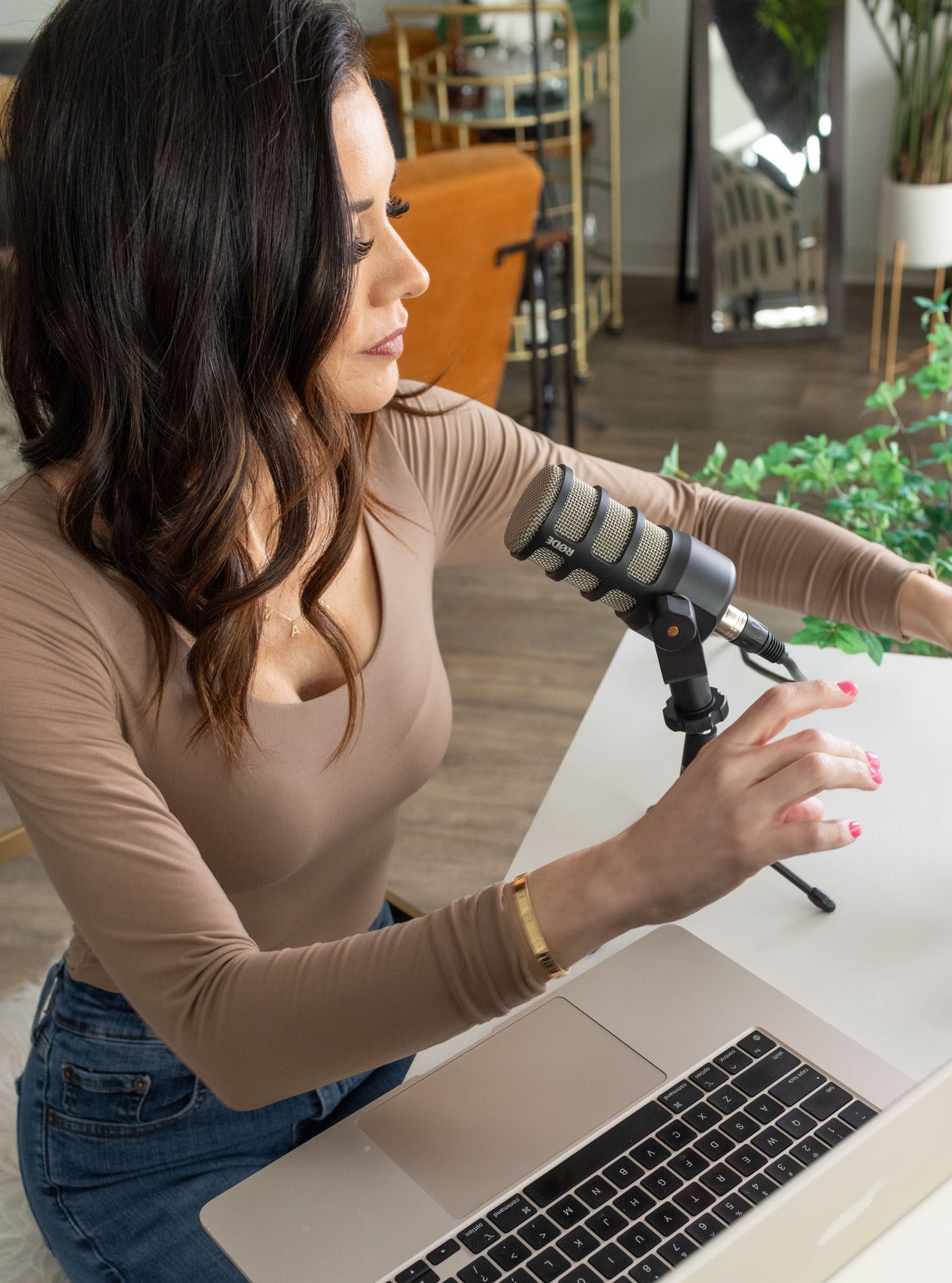 Boss Beauty Mastermind - Standard