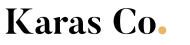 A white background with a yellow circle in the middle.