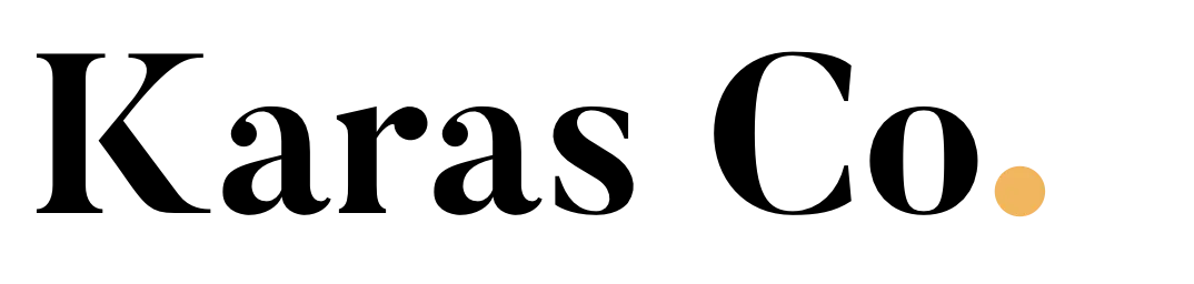 A white background with a yellow circle in the middle.