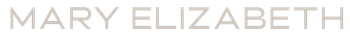 Marion Manufacturing