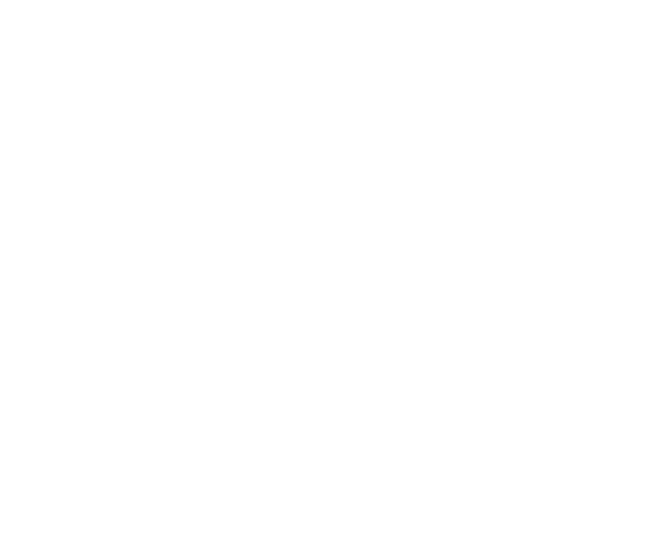 Marion Manufacturing