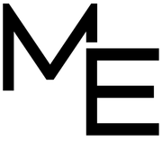 G&S Consulting