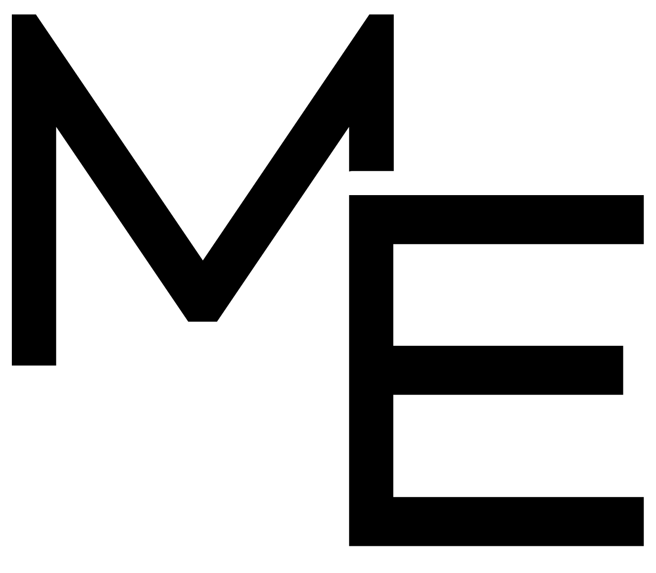 G&S Consulting