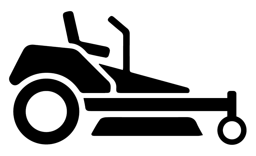 Waipahu Lawn Equipment & WLE Bowling Supply