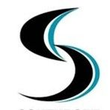 Southport Olympic Swimming Club
Established 1917