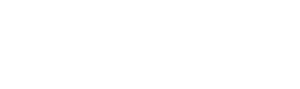 Metropolitan Properties Logo