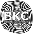 Brother's Keeper Construction