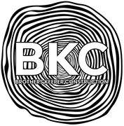 Brother's Keeper Construction