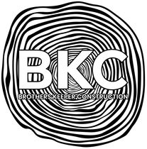 Brother's Keeper Construction