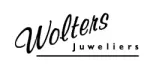 juwelier