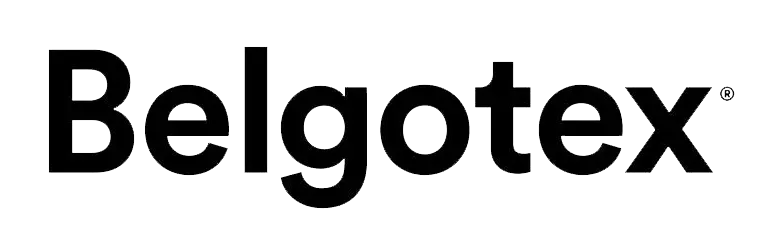 Belgotex