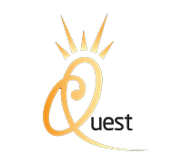 Quest Carpets