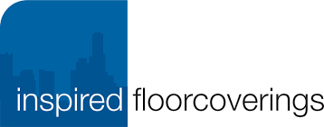 Inspired Floor Coverings