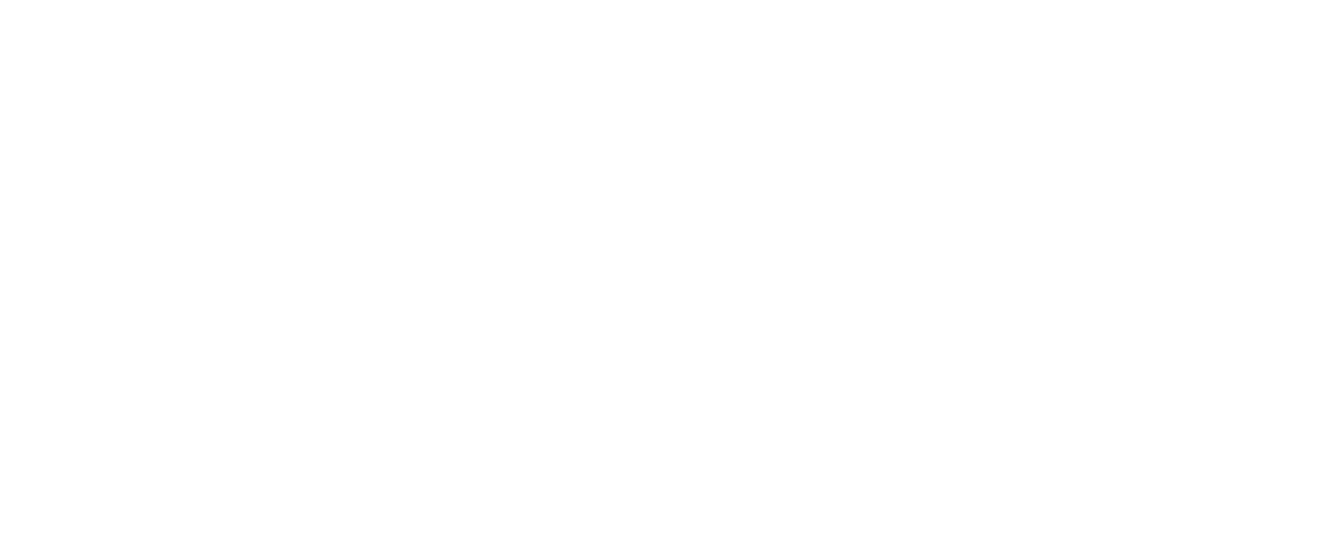 Nick J Kononis Inc. Painting Logo