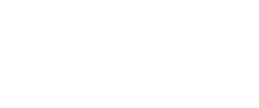 Nick J Kononis Inc. Painting Logo
