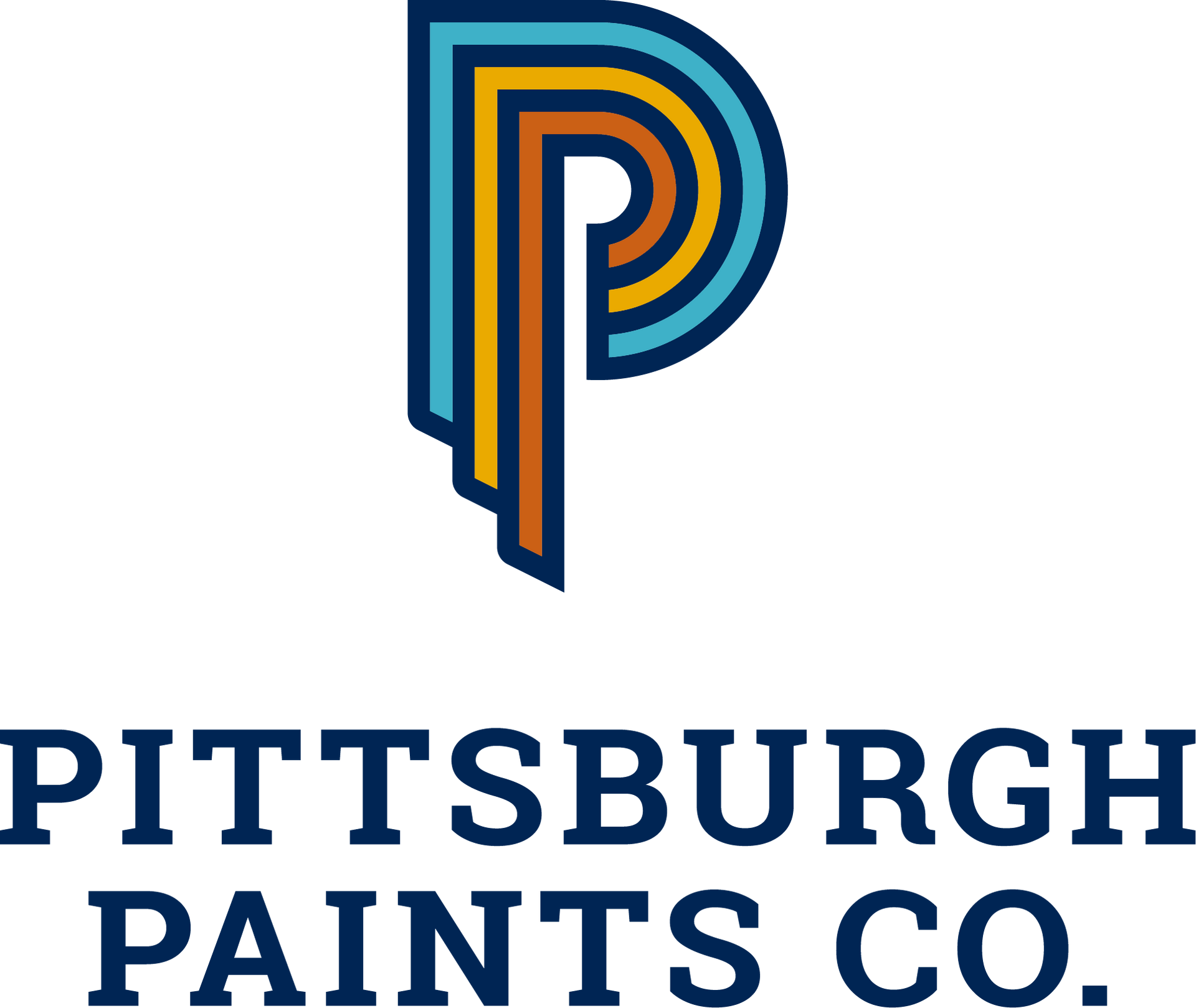 ppg logo