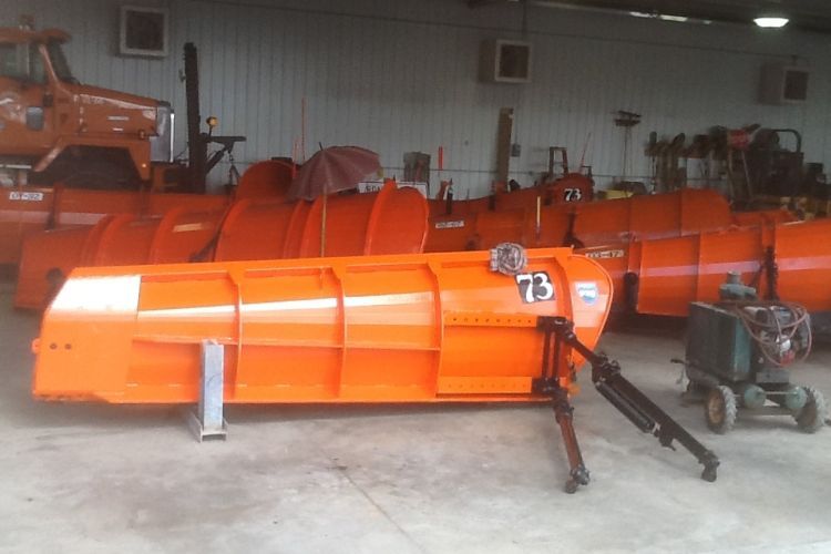 Industrial Coatings 10