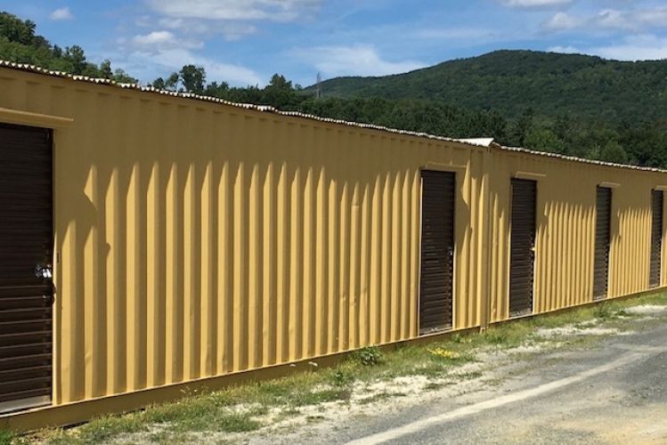 Industrial Coatings 4