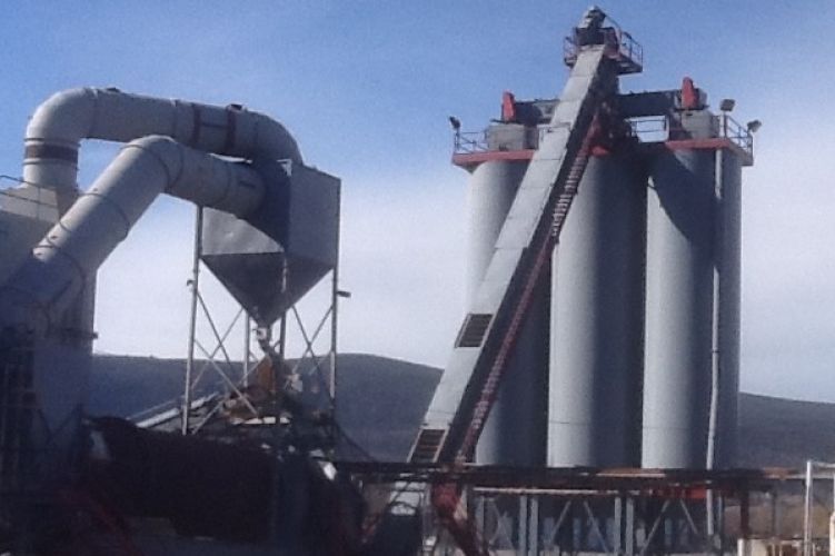 Industrial Coatings 5