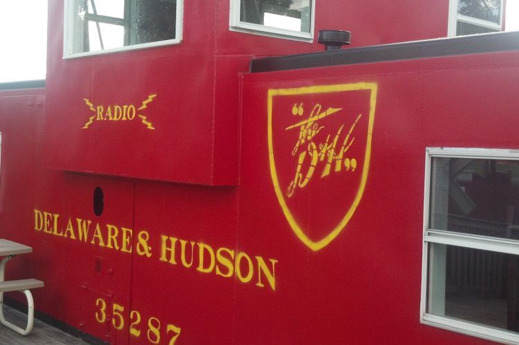 Industrial Coatings 7