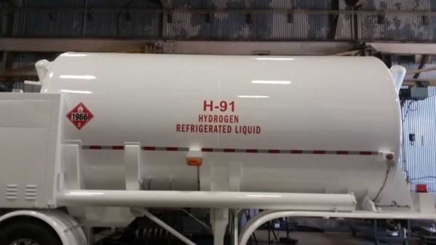 Industrial Coatings 9