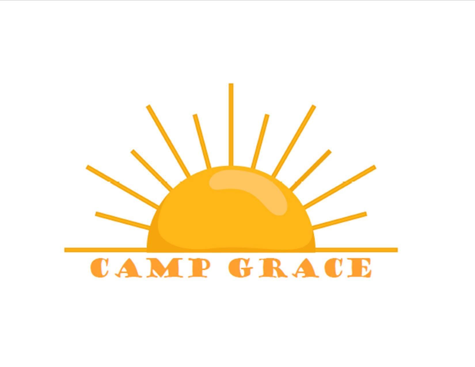 Camp Grace Summer Camps