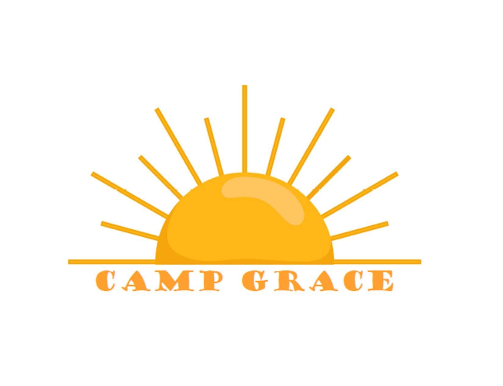 Camp Grace Summer Camps Camp Grace Summer Camps