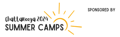 Chattanooga Summer Camps