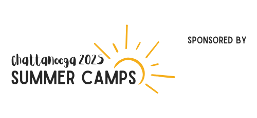 Chattanooga Summer Camps