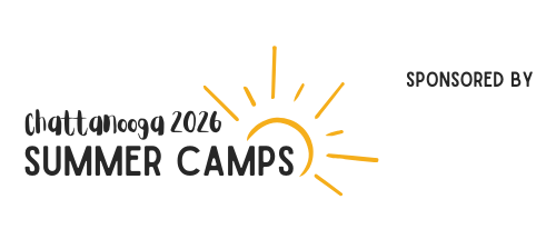 Chattanooga Summer Camps Chattanooga Summer Camps