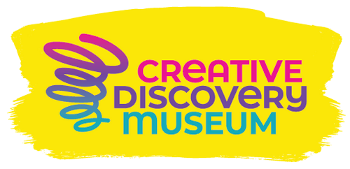 CDM Summer Camps CDM Summer Camps