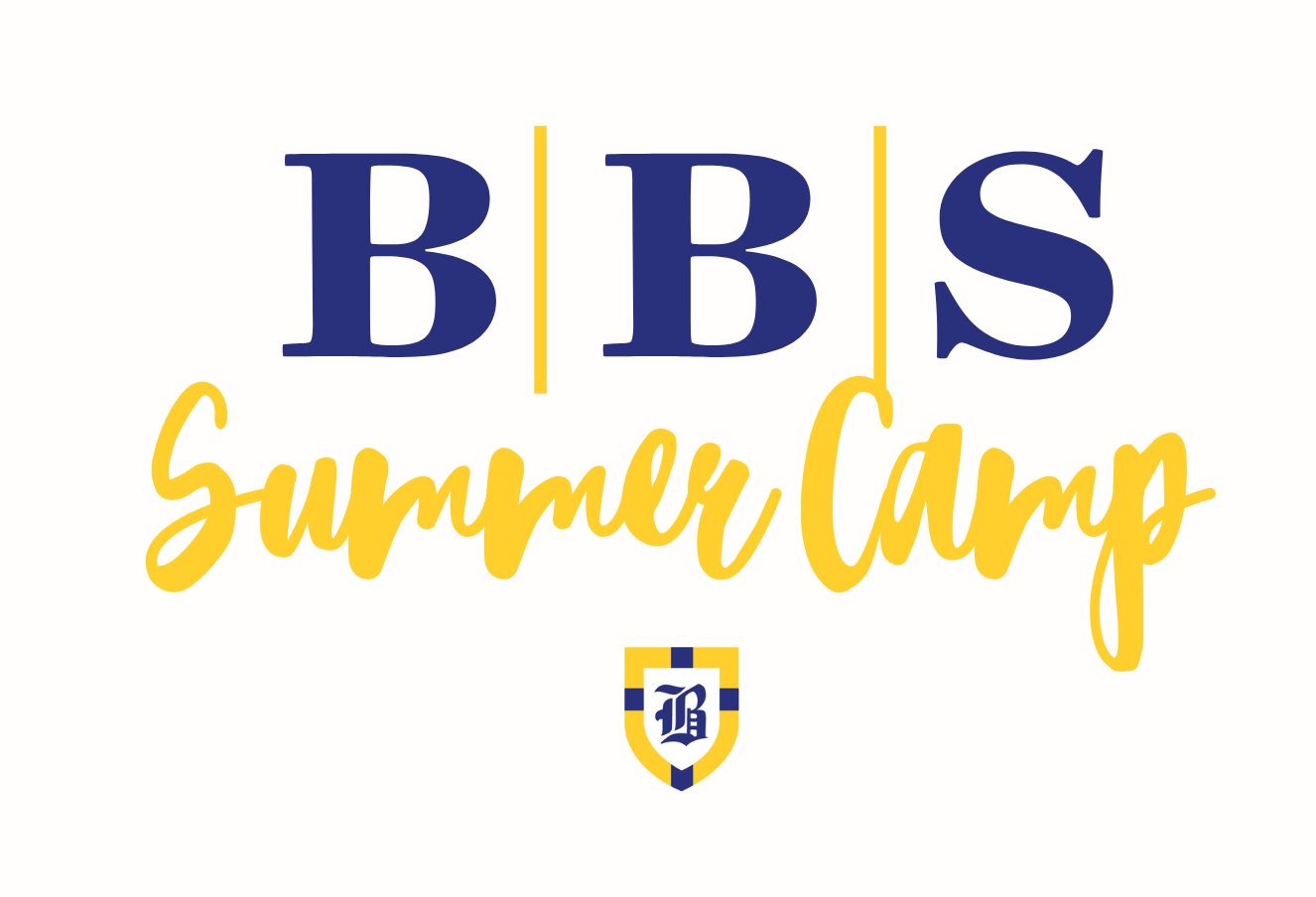 Boyd Buchanan Summer Camps