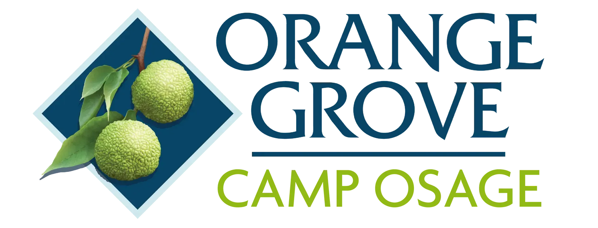 Camp Osage Summer Camps Camp Osage Summer Camps