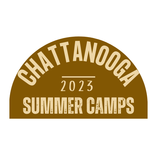 General Interest Camps Summer Camps in Chattanooga, TN