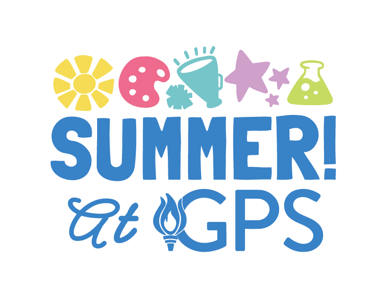 GPS Summer Camps
