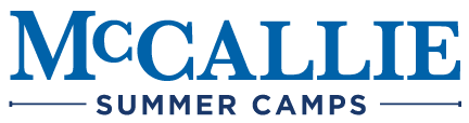 McCallie School Summer Camp