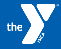The Y Summer Camps