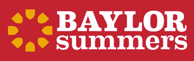 Baylor School Summer Camps Baylor School Summer Camps