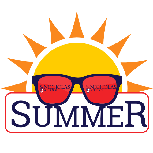 St. Nicholas Summer Camps St. Nicholas Summer Camps