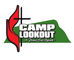 Camp Lookout Summer Camps