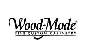 Wood Mode
