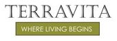 Terravita Apartments Header Logo - Select to go home