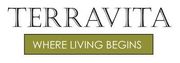 Terravita Apartments Header Logo - Select to go home