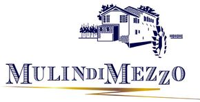 Logo Azienda vitivinicola Mulin di Mezzo