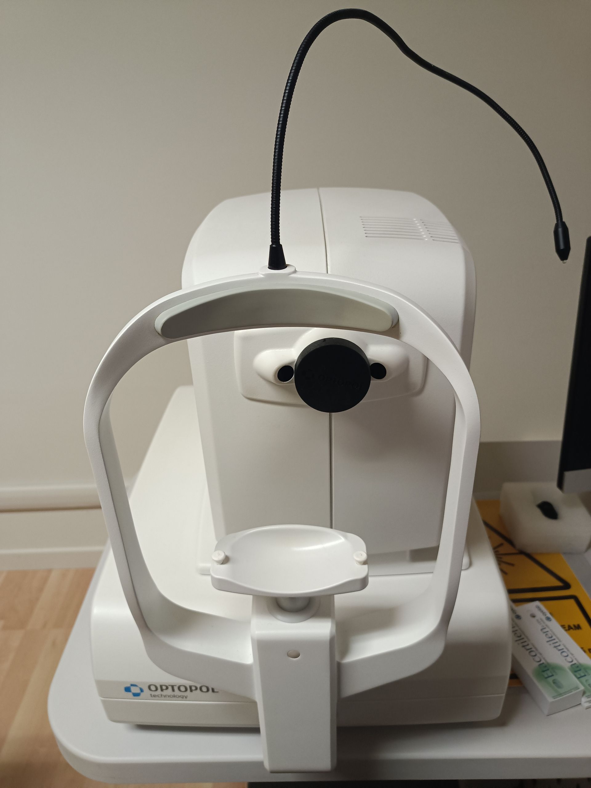 dr nicolò solimano trieste