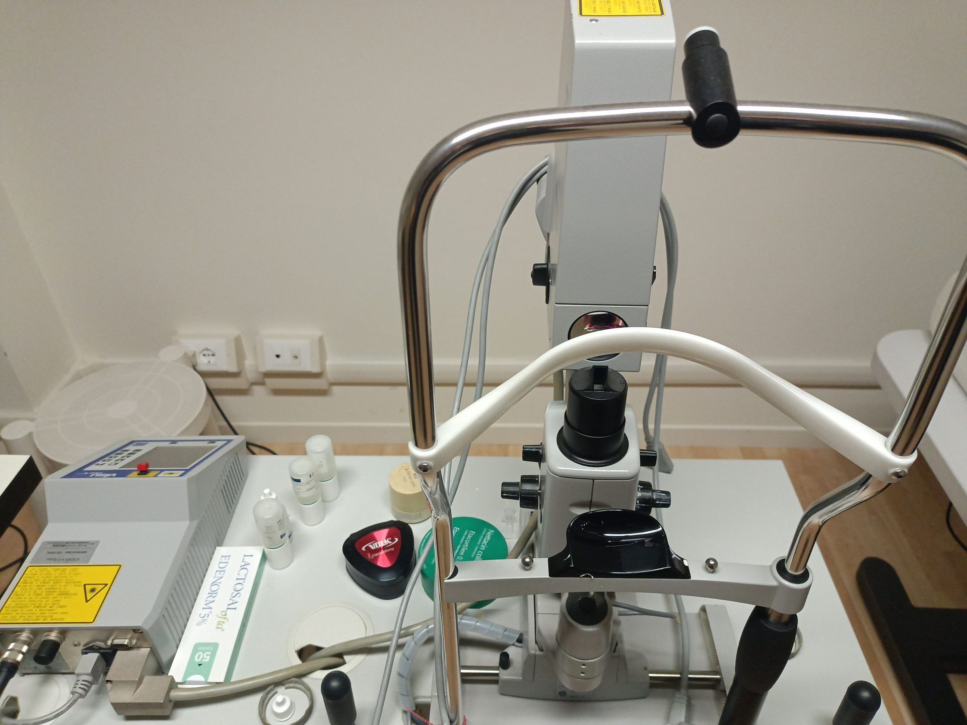 dr nicolò solimano trieste