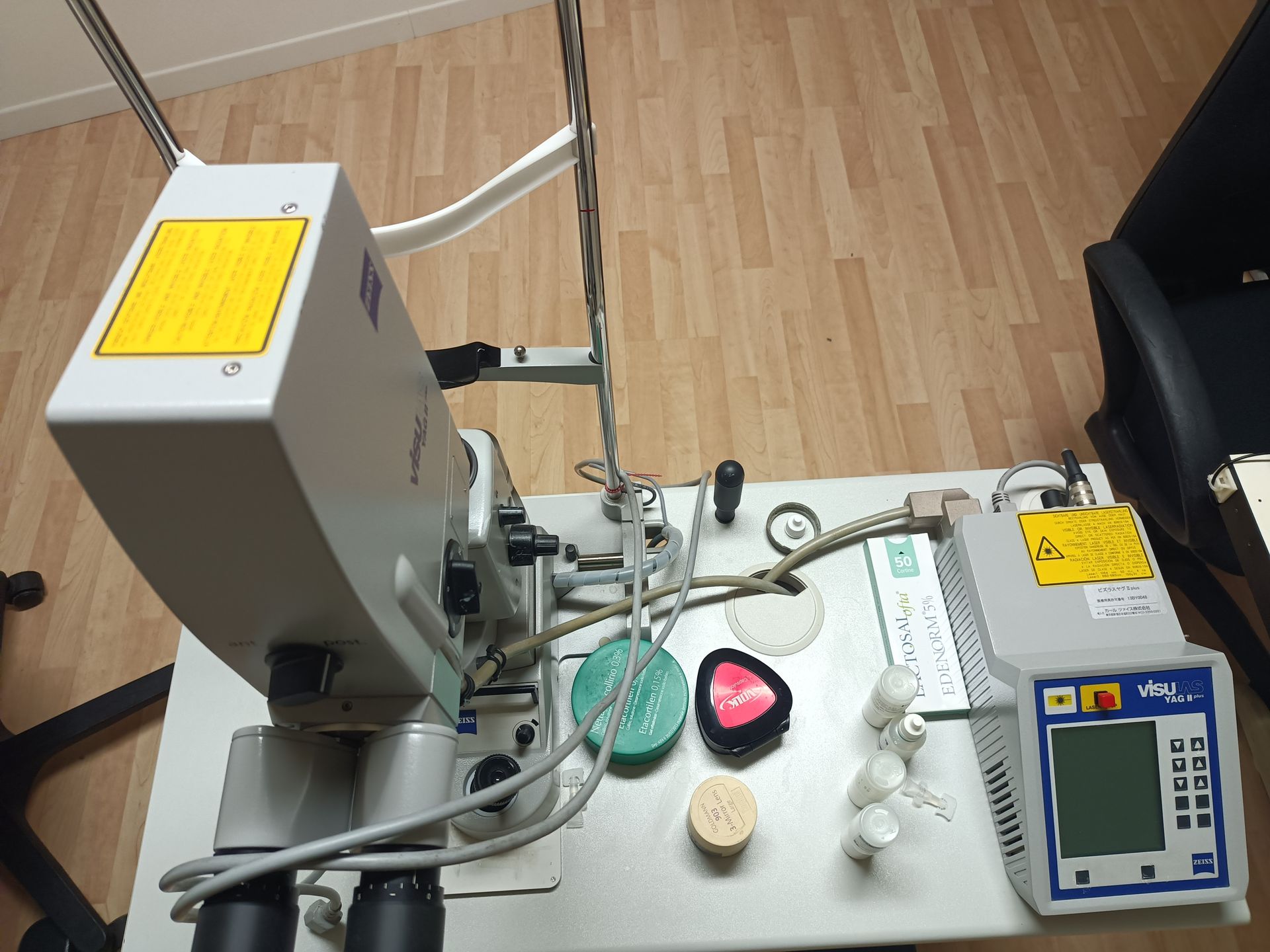 dr nicolò solimano trieste