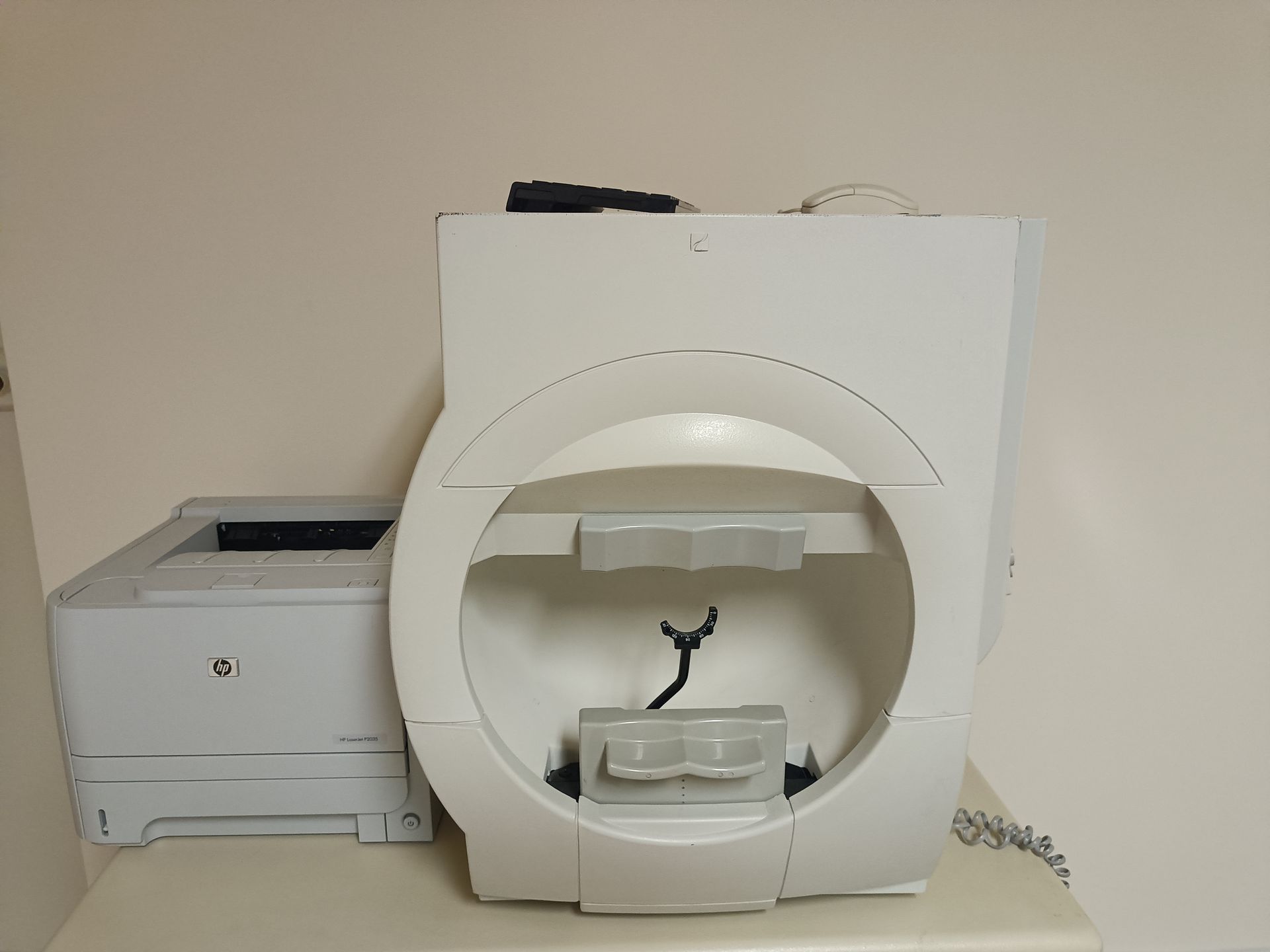 dr nicolò solimano trieste