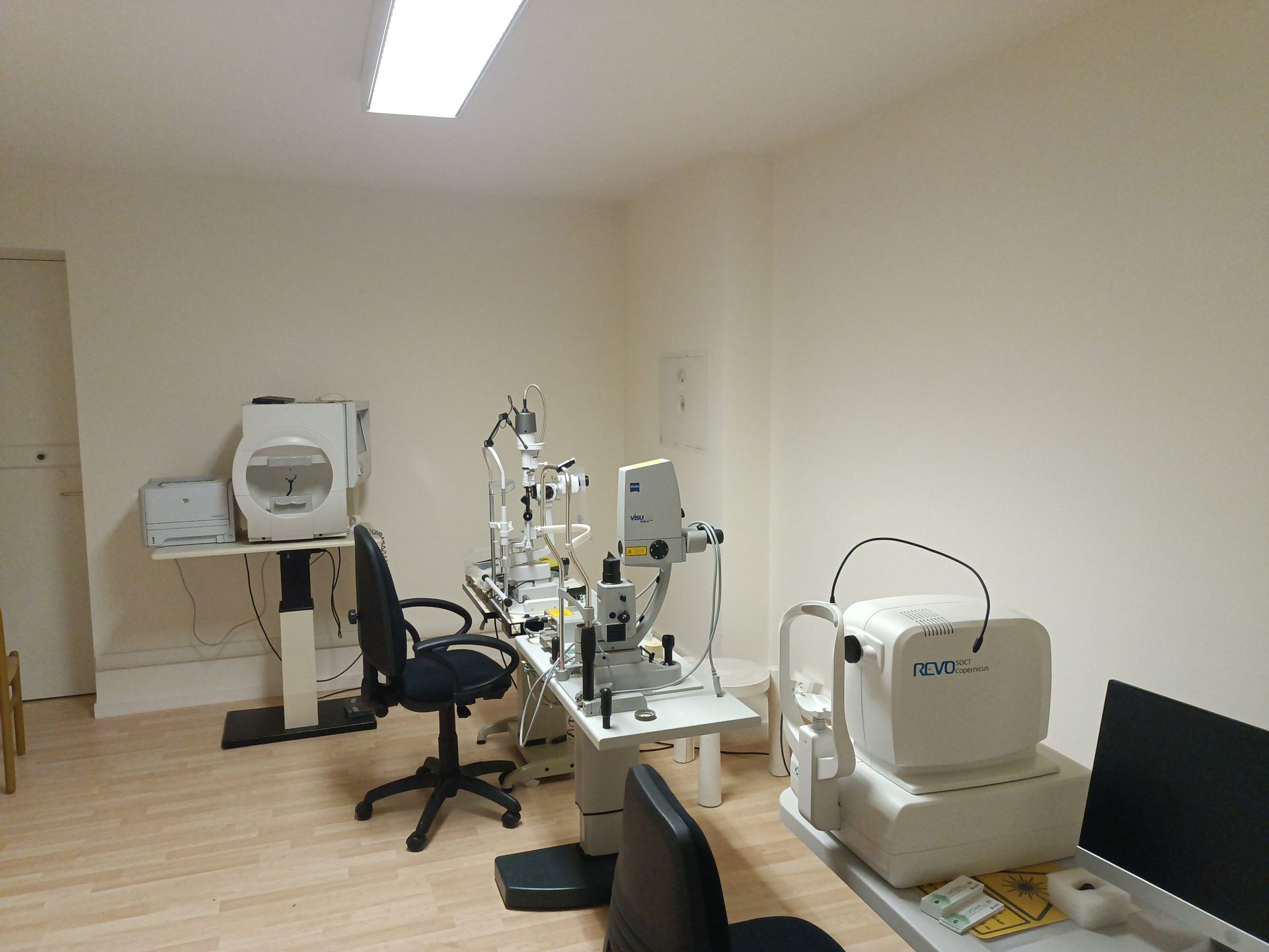 dr nicolò solimano trieste