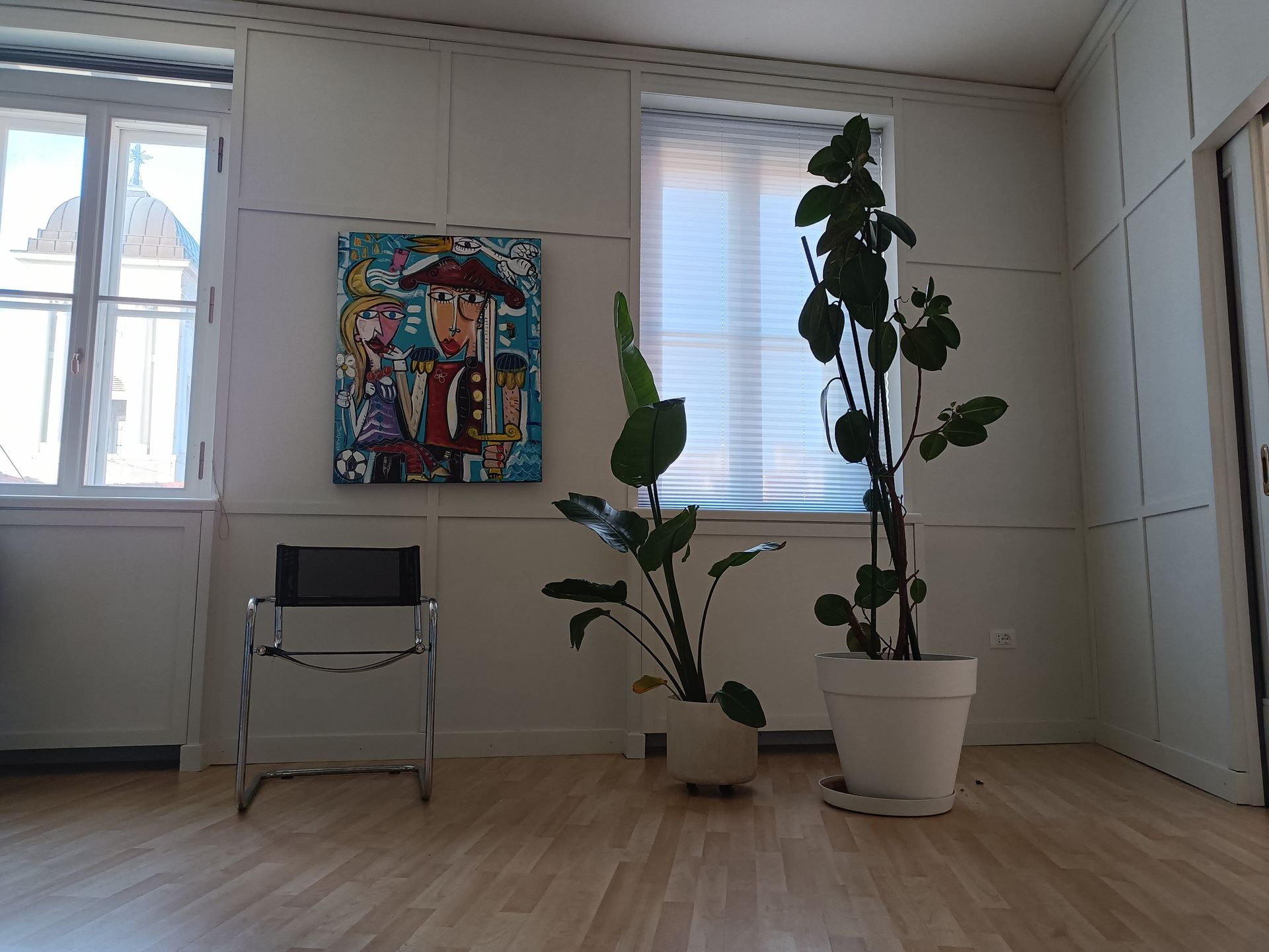 dr nicolò solimano trieste